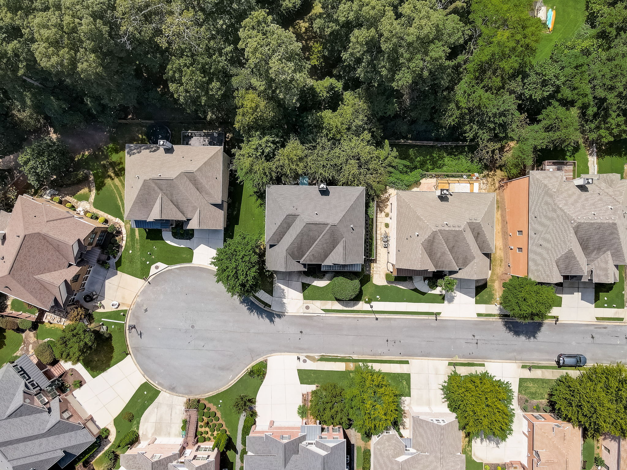 Oakdale Estates Ct -068