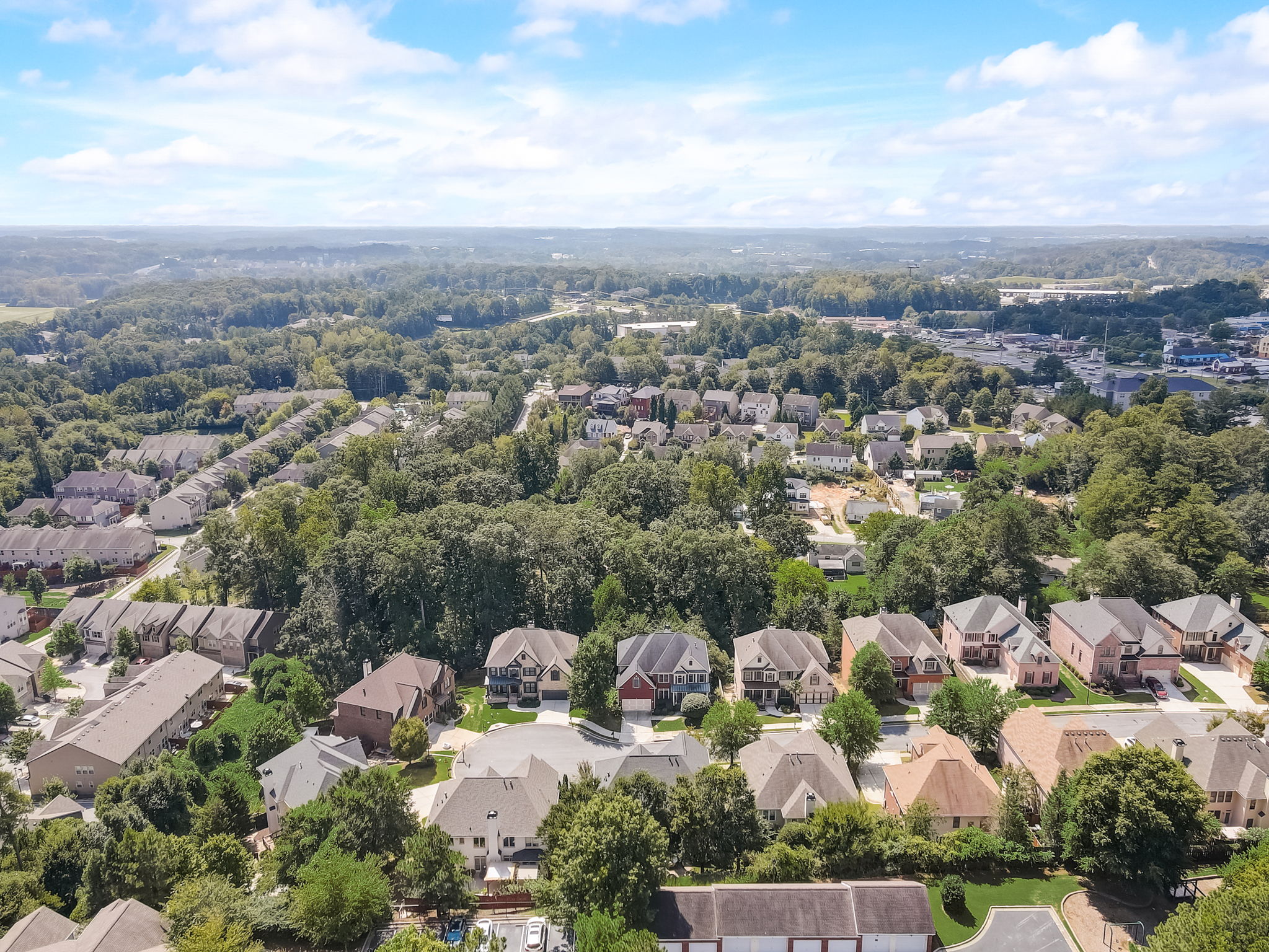 Oakdale Estates Ct -065