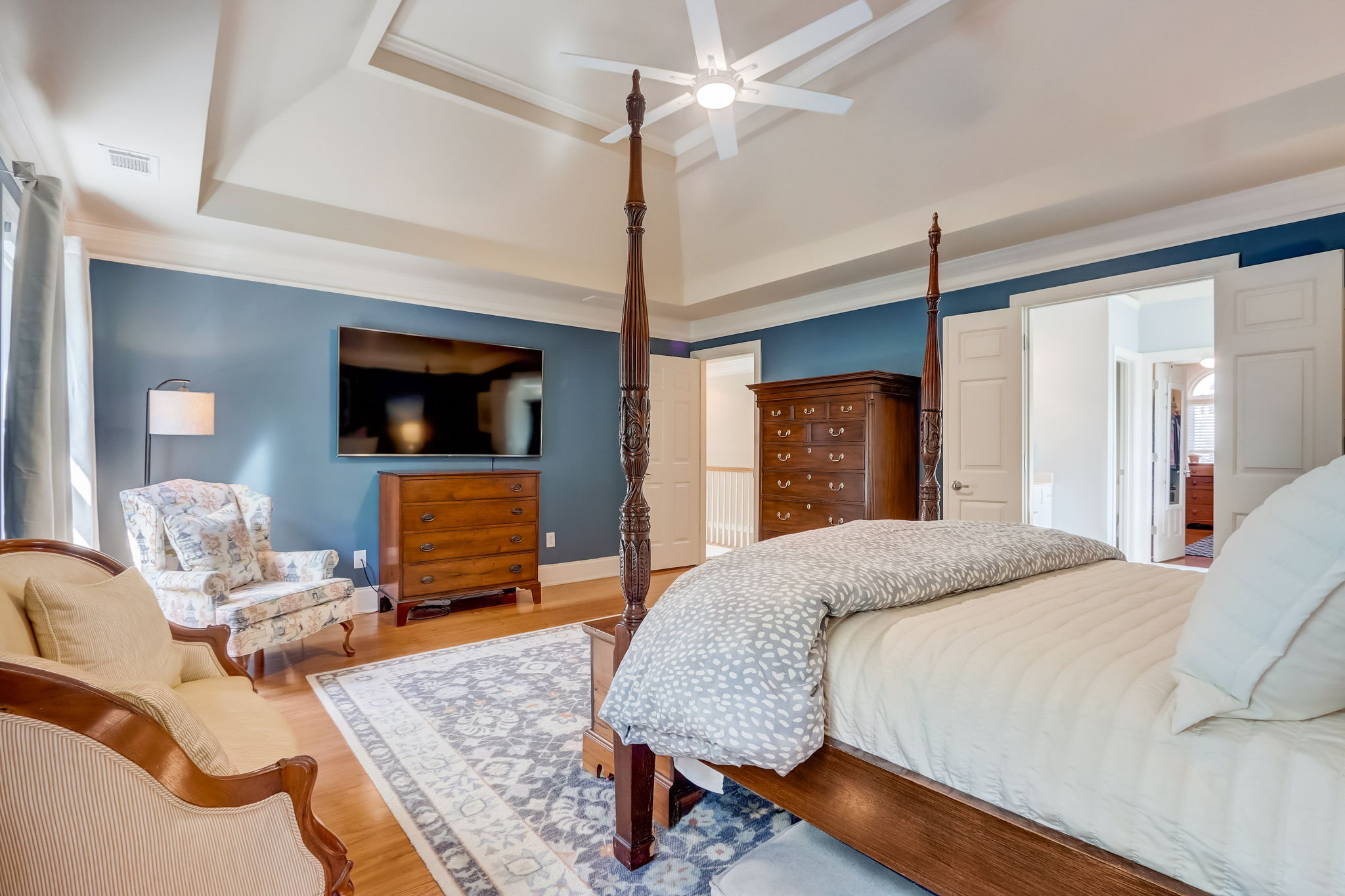 Oakdale Estates Ct -021