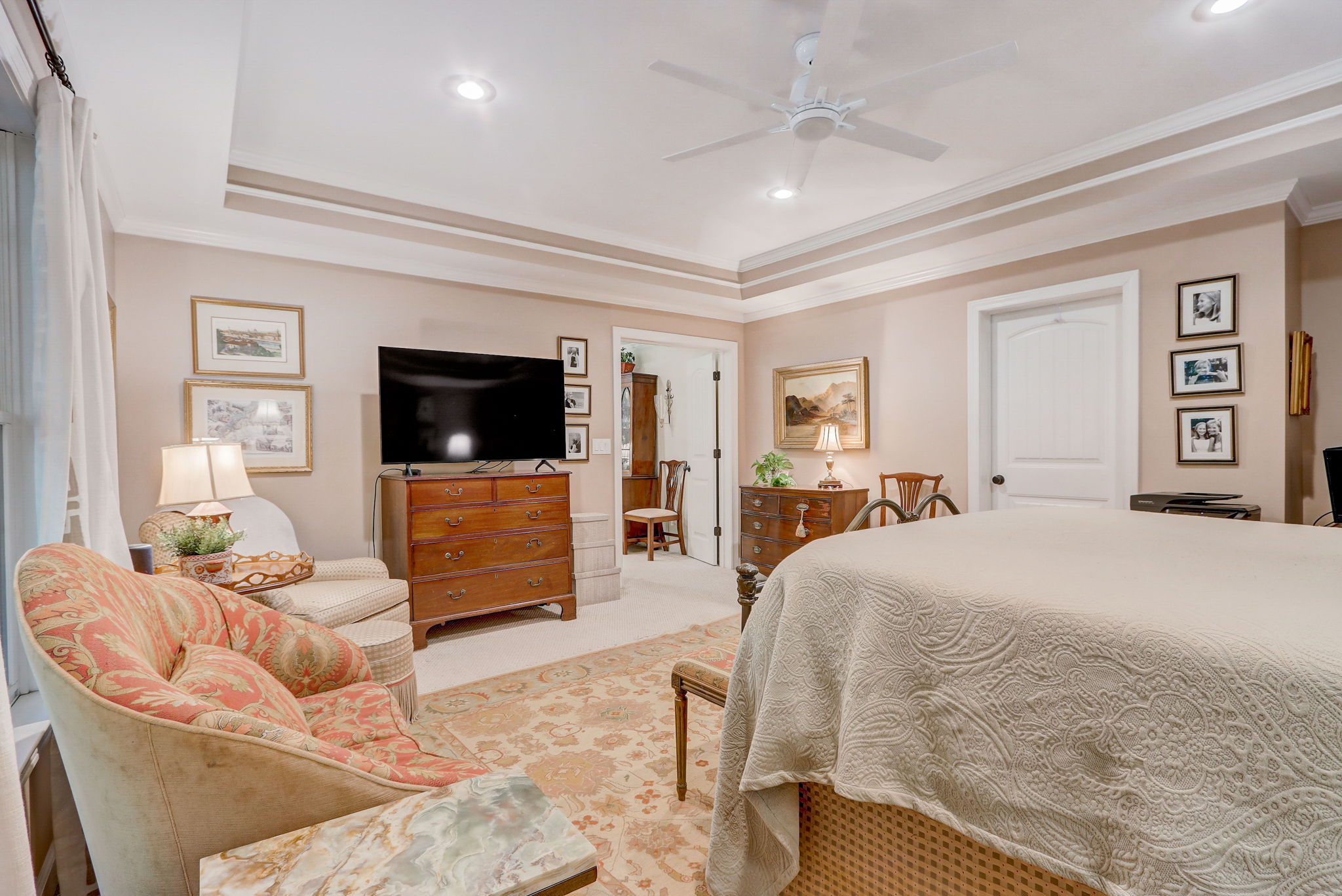 Oakdale Estates Ct -042