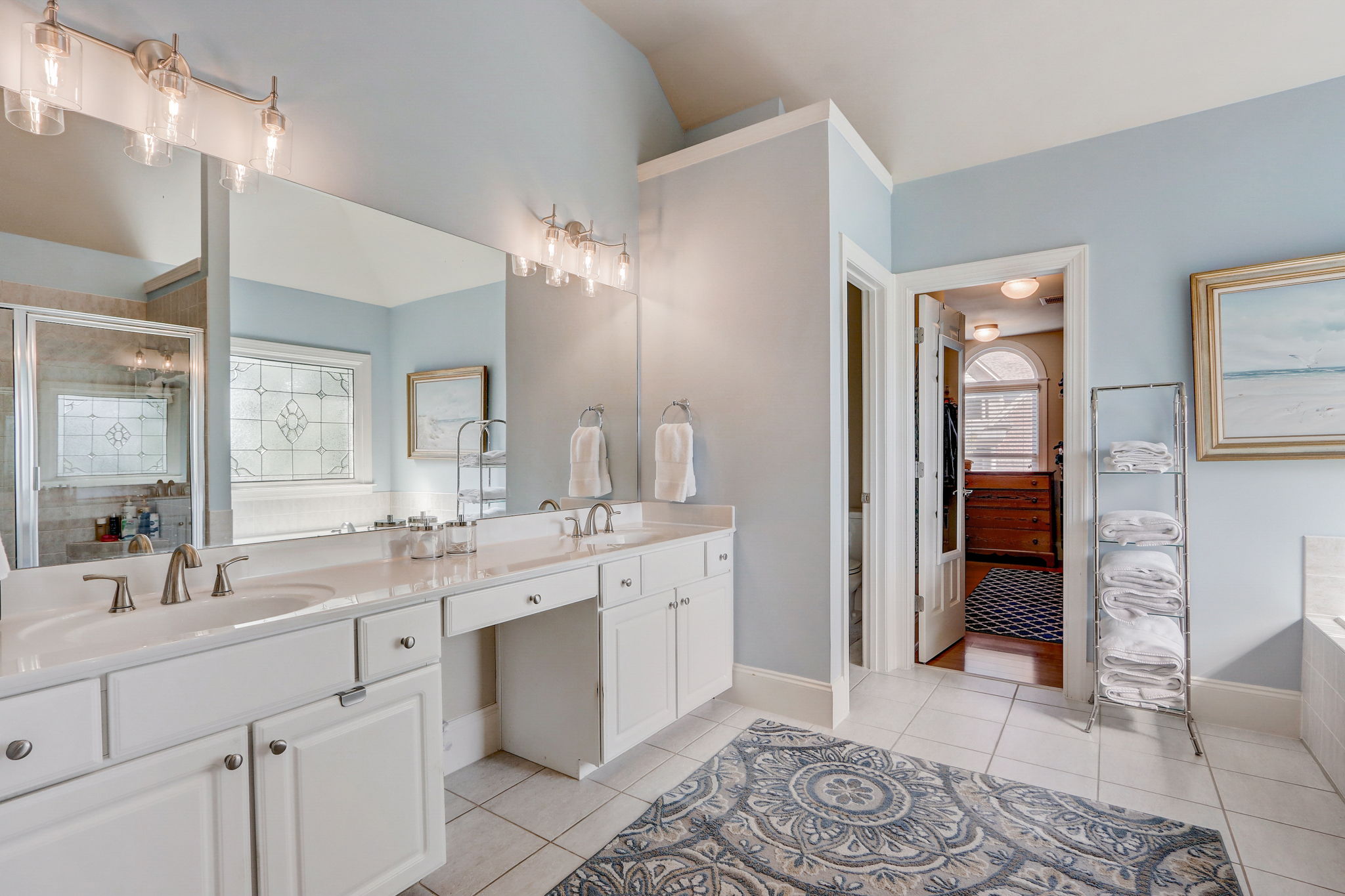 Oakdale Estates Ct -023