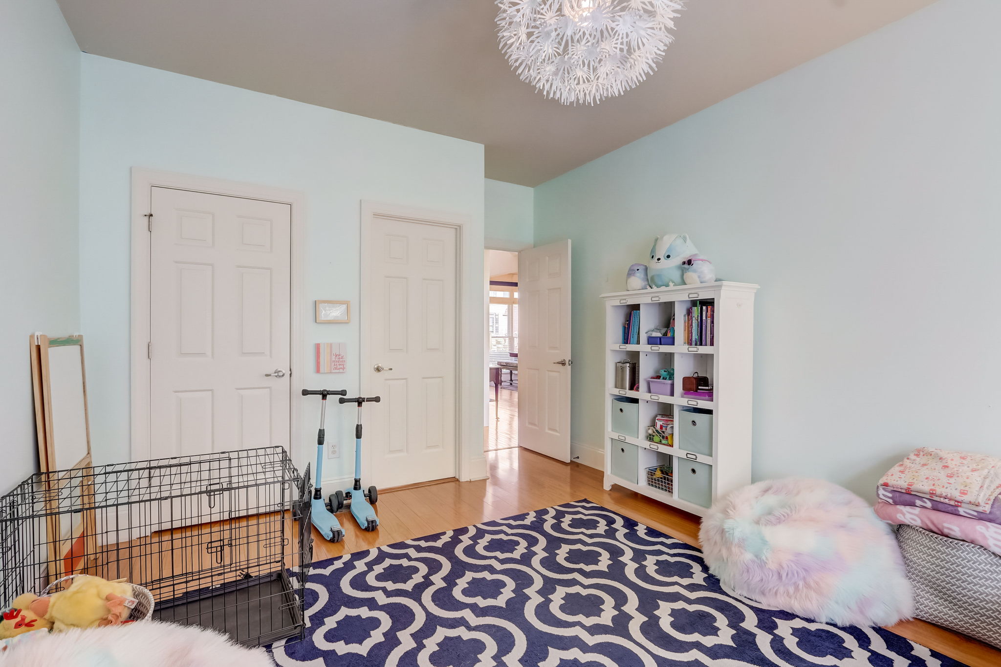 Oakdale Estates Ct -037