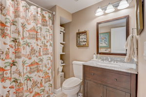 Oakdale Estates Ct -048