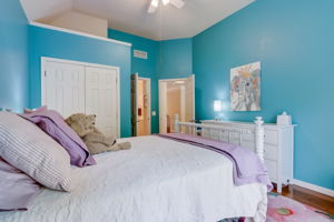 Oakdale Estates Ct -028