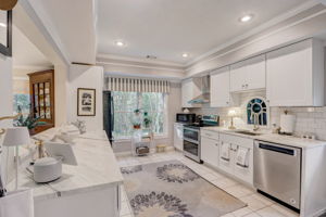 Oakdale Estates Ct -043