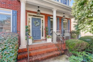 Oakdale Estates Ct -004