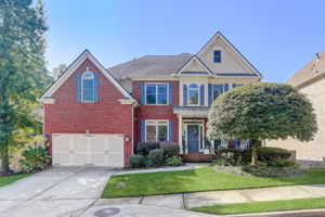 Oakdale Estates Ct -002