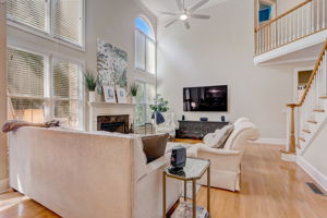 Oakdale Estates Ct -012