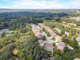 Oakdale Estates Ct -071