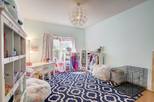 Oakdale Estates Ct -036