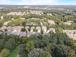 Oakdale Estates Ct -070