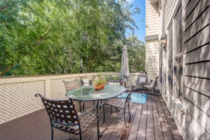 Oakdale Estates Ct -054