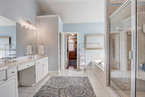 Oakdale Estates Ct -022