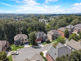 Oakdale Estates Ct -061