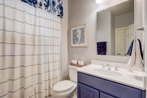 Oakdale Estates Ct -038