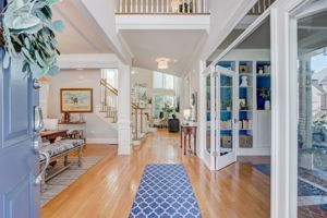 Oakdale Estates Ct -005