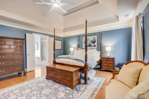 Oakdale Estates Ct -020