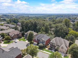 Oakdale Estates Ct -063