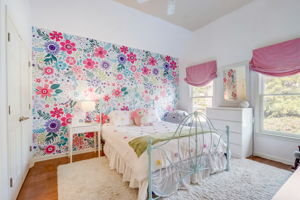 Oakdale Estates Ct -032