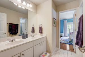 Oakdale Estates Ct -030