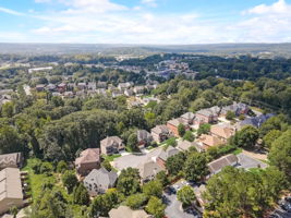 Oakdale Estates Ct -066