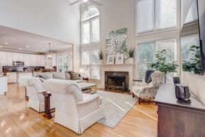 Oakdale Estates Ct -011