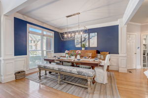 Oakdale Estates Ct -007