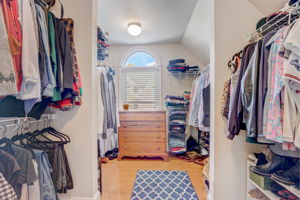 Oakdale Estates Ct -026