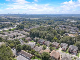 Oakdale Estates Ct -064