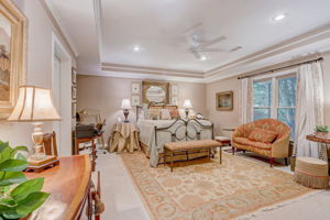 Oakdale Estates Ct -041