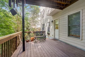 Oakdale Estates Ct -051