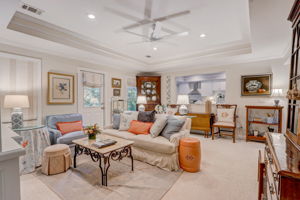 Oakdale Estates Ct -040