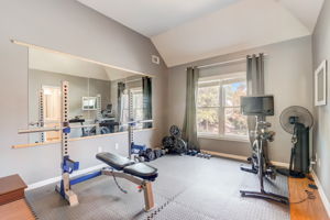 Oakdale Estates Ct -033