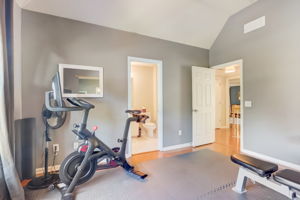 Oakdale Estates Ct -034