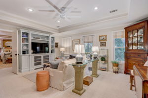 Oakdale Estates Ct -039