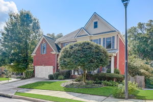 Oakdale Estates Ct -003