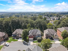 Oakdale Estates Ct -062