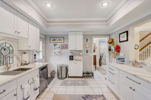 Oakdale Estates Ct -045