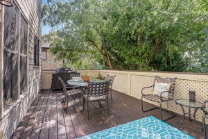 Oakdale Estates Ct -053