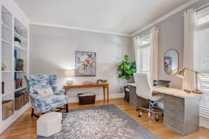 Oakdale Estates Ct -009