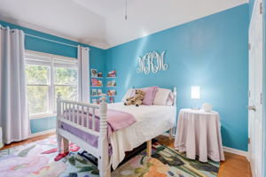 Oakdale Estates Ct -027