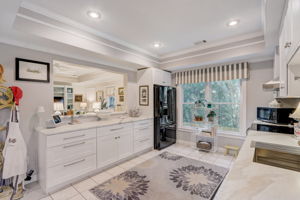 Oakdale Estates Ct -044