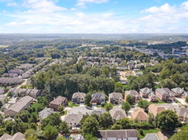 Oakdale Estates Ct -065