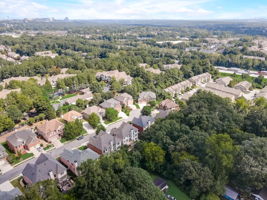 Oakdale Estates Ct -069