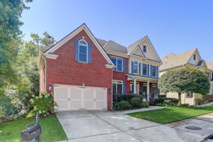 Oakdale Estates Ct -001