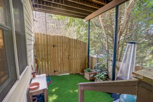 Oakdale Estates Ct -052