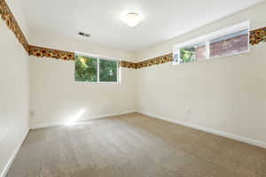  Photo 39