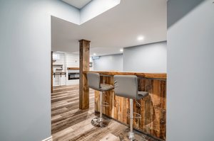  Photo 36