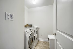  Photo 34