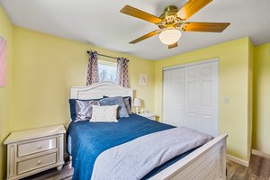  Photo 48